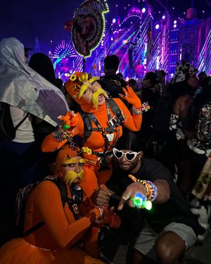 Image post by @_dom.v05 on Instagram