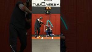 Video post by @baueroutage on YouTube