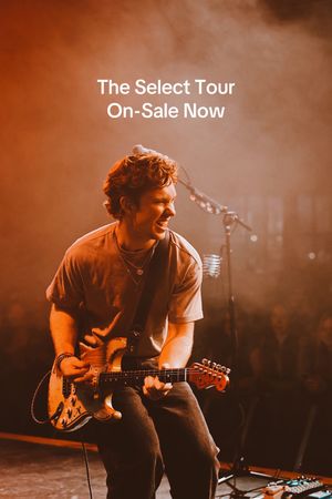 Video post by @tymyers on TikTok