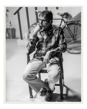 Image post by @rakeshsidana on Instagram
