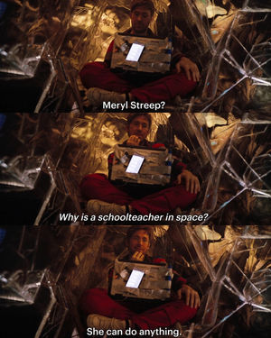 Image post by @letterboxd on Instagram