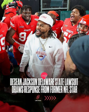 Image post by @hbcubuzz on Instagram