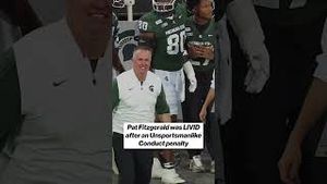 Video post by @cfbonfox on YouTube