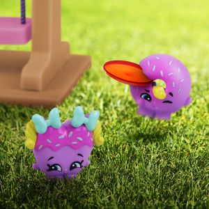 Image post by @moosetoys on Instagram