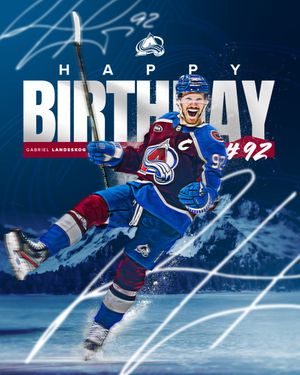 Image post by @Avalanche on Twitter