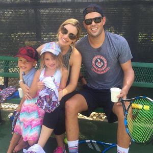 Image post by @usta on Instagram