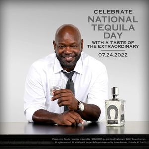 Image post by @emmittsmith22 on Instagram