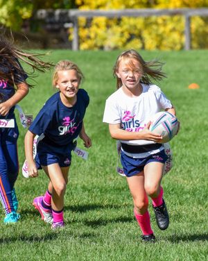 Image post by @girlsrugbysocal on Instagram