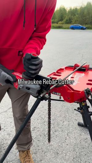 Video post by @JCCayer on Facebook