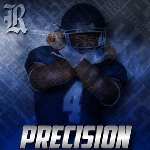 Image post by @riceathletics on Instagram
