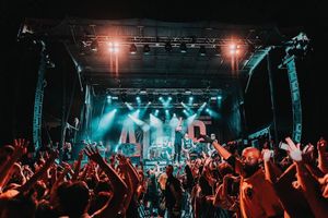 Image post by @adtr on Instagram