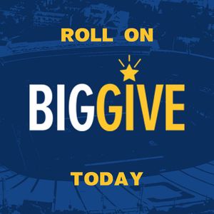 Image post by @calfieldhockey on Instagram