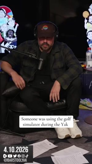 Video post by @vivalastool on TikTok