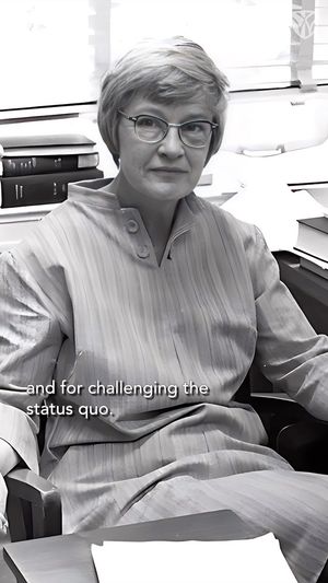 Video post by @wfuniversity on Facebook
