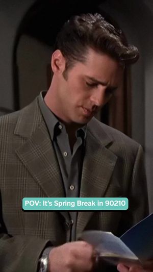 Video post by @paramountplus on TikTok