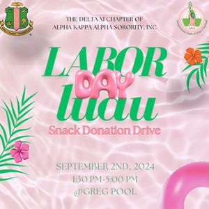Image post by @texas_akas on Instagram