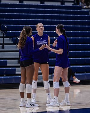 Image post by @highpointvb on Instagram