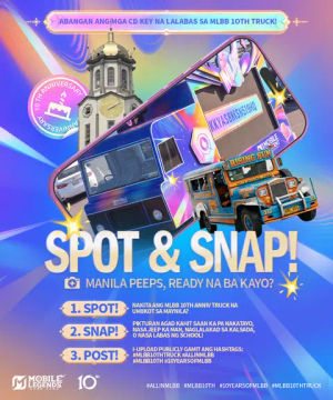 Video post by @mobilelegendsphofficial on TikTok