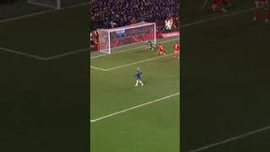 Video post by @chelseafc on YouTube