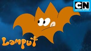 Video post by @cartoonnetwork on YouTube