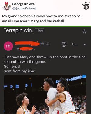 Video post by @dksportsbook on TikTok