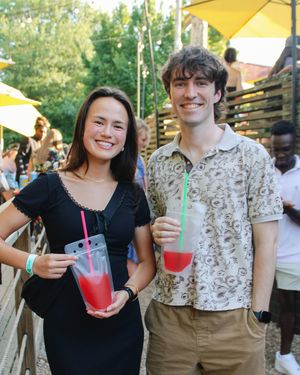 Image post by @inthewildating on Instagram