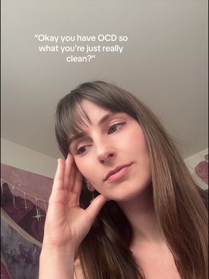 Video post by @jennybakermusic on TikTok