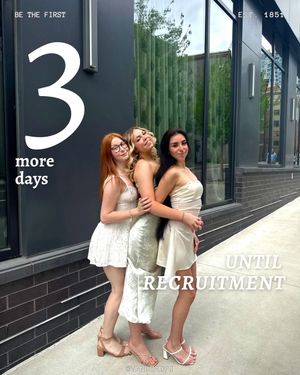 Image post by @vandyadpi on Instagram