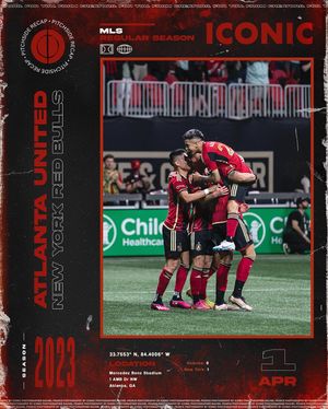 Image post by @iconicmagazine.jpg on Instagram