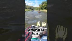 Video post by @jonasederfishing on YouTube