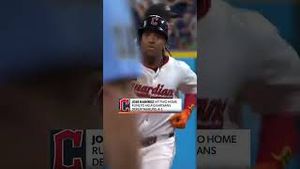 Video post by @foxsports on YouTube
