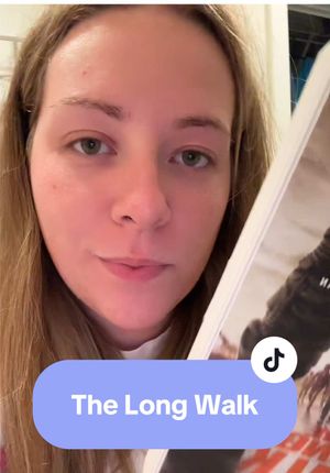 Video post by @on_thedaily_with_morgan on TikTok