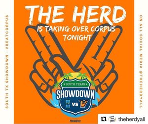 Image post by @goutrgv on Instagram