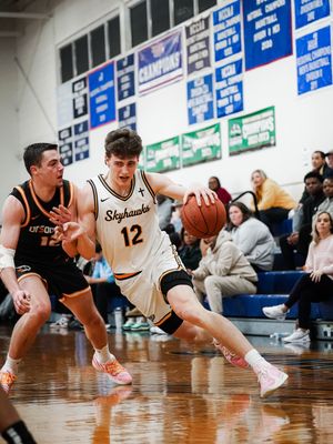 Image post by @shotbymonii on Instagram