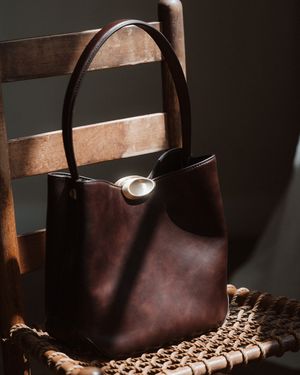 Image post by @dillards on Instagram