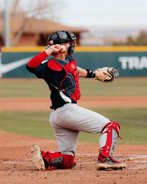 Image post by @utahtech_base on Instagram