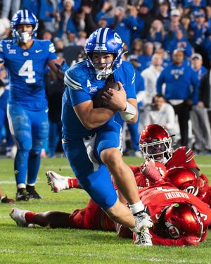 Image post by @ksc_media on Instagram