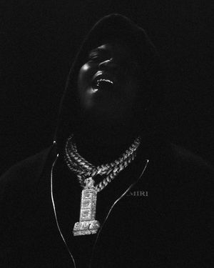 Image post by @treykarson on Instagram