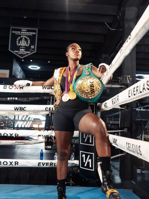 Image post by @claressashields on Instagram