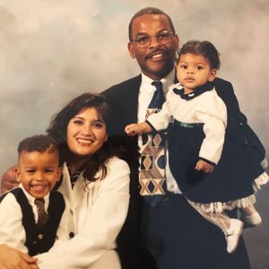 Image post by @hannnahmwright on Instagram