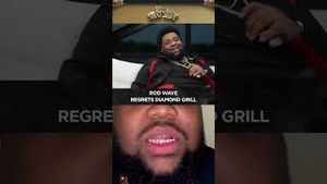 Video post by @Club Shay Shay on YouTube