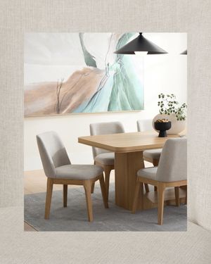 Image post by @cityfurniture on Instagram