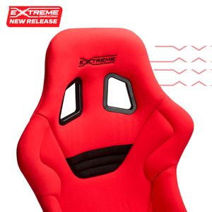 Image post by @extremesimracingusa on Instagram