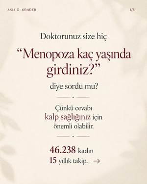 Image post by @asliokender on Instagram