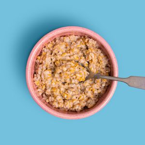 Image post by @eatpropergood on Instagram