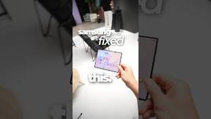 Video post by @thespenceryan on YouTube