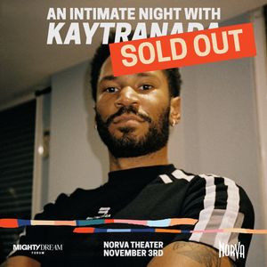 Image post by @mightydream.co on Instagram