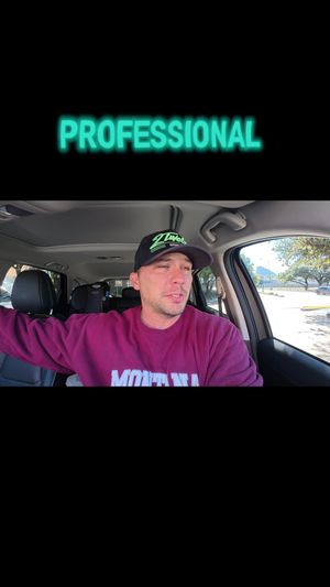 Video post by @prospectdugout on TikTok