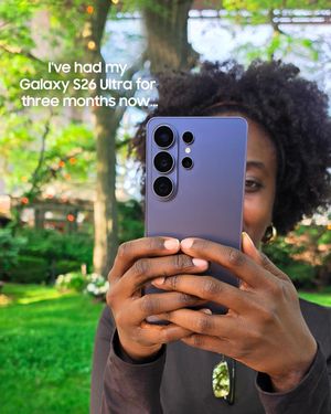 Video post by @samsungus on TikTok