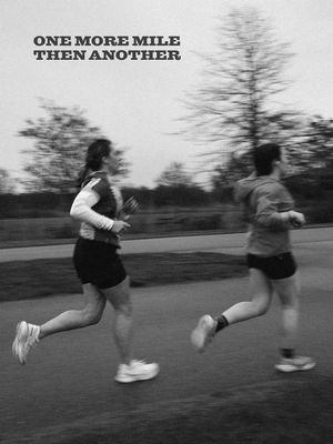 Image post by @marathonsports on Instagram